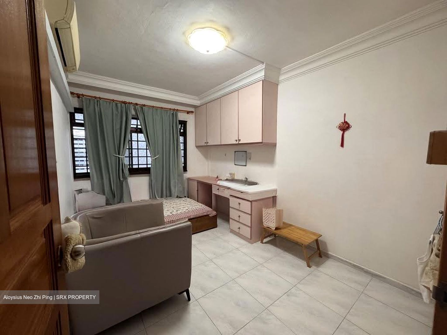 Blk 952 Hougang Avenue 9 (Hougang), HDB 4 Rooms #612044851